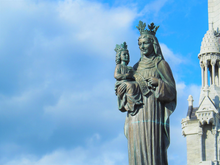 Conflans-Sainte-Honorine